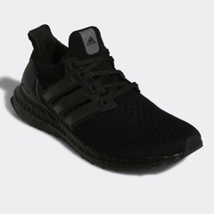 Ultraboost 5.0 DNA All Black GV8743