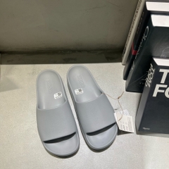 Dép Adilette LUMIA Grey JP9581