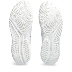 Asics Gel Challenger 14 White Black 1041A405 101