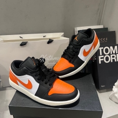 Jordan 1 Low ‘Shattered Backboard’ 553558 081