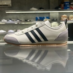 adidas VS Jog 2.0 Grey JS1031
