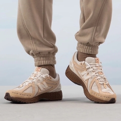 New Balance 1906R ‘Beige Brown’ M1906RRE