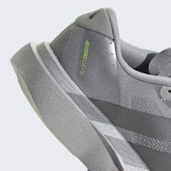 adizero EVO SL Silver Metallic KK1248