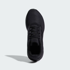 GALAXY 6 M All Black GW4138