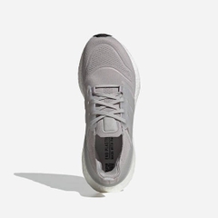 Ultraboost 22 Grey White GX9782