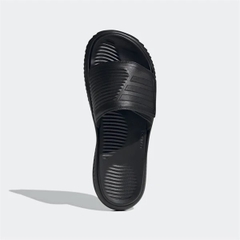 Dép Alphabounce 2.0 All Black GY9416