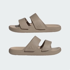 Dép Sandal ZNSORY Blanch Cargo JI1857