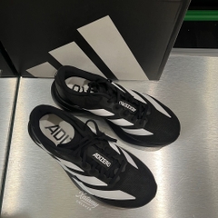 adizero EVO SL Core Black KK1247