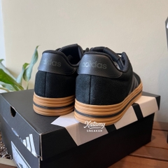 Daily 4.0 Black Gum JH6930