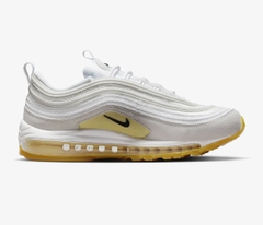 Nike Air Max 97 “Frank Rudy” White DQ8961 100