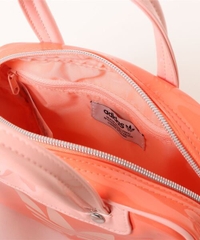 Túi adidas Bowling Mini Adicolor Semi Coral JI9453