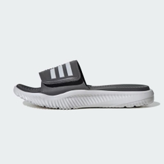 Dép Alpharesponse 2.0 Grey Five JP5398