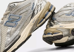 New Balance 1906R Silver Blue U1906RJK