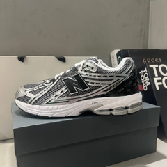 New Balance 1906R ‘Silver Metalic Black’ GC1906CG