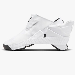 NIKE Go FlyEase White DR5540 102