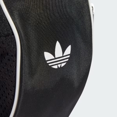 Túi adidas Small Item Adicolor Black JD5570