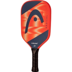 Vợt Pickleball Radical Elite 15mm