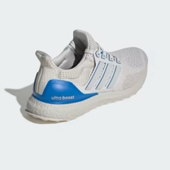 Ultraboost 1.0 Grey Blue JR3148