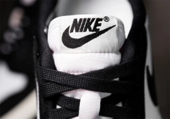 Jordan 1 AJKO Low White Black DX4981 100