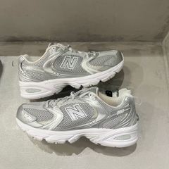 New Balance 530 ‘Silver Grey’ MR530RS