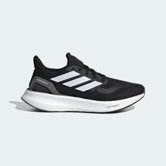 Pureboost 5 W Core Black IF9201
