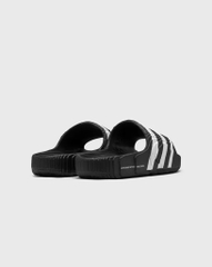 Dép Adilette 22 Core Black IF3670