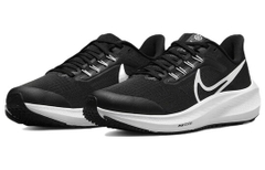 Air Zoom Pegasus 39 Black White DM4015 001