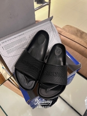 Dép BIRKENSTOCK Barbados EVA Black 1015398