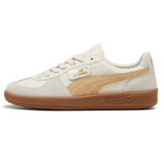 PUMA Palermo Leather Alpine Snow Dust Gum 396464 13