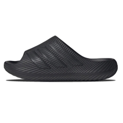 Dép Purechill Slide Black KI0055