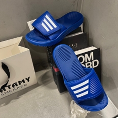 Dép Alphabounce 2.0 Royal Blue IH0715