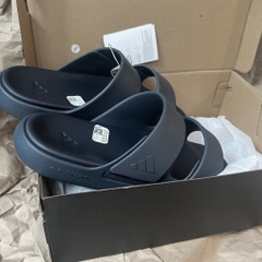 Dép Sandal ZNSORY Shadow Navy JS3610