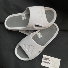 Dép Adicane Grey ID7188