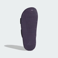 Dép adidas ZNSORY Aurora Plum JS3607