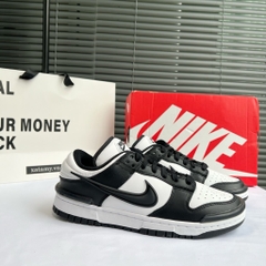 Dunk Low Twist ‘Panda’ DZ2794 001