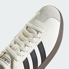 VL COURT 2.0 Classic Cream White JI0497