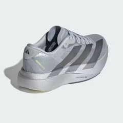 adizero EVO SL Silver Metallic KK1248