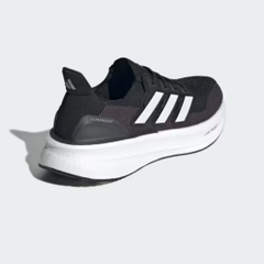 Ultraboost 5 Core Black JH9634