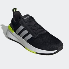 Racer TR21 Solar Yellow GX0651