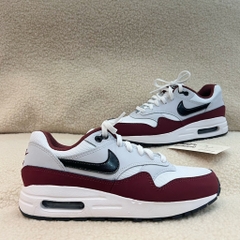 Nike Air Max 1 Dark Team Red DZ3307 111