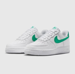 Nike Air Force 1 ’07 ‘Next Nature White/Stadium Green’ DV3808 108