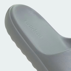 Dép Adilette LUMIA Grey JP9581