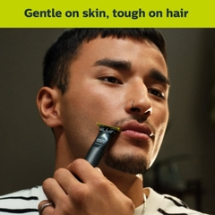 Máy cạo râu Philips Norelco Oneblade Original Face