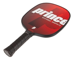 Vợt Pickleball Prince Response Graphite 14mm