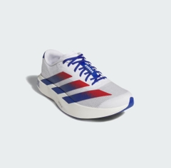 Kansas Jayhawks Adizero EVO SL Collegiate Royal JQ2150