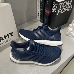 Ultraboost 1.0 Shadow Navy ID5935