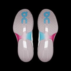 On The Roger Pro Fire White Pink 3MF30102626