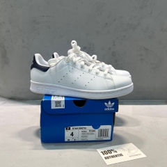 Stan Smith Navy FX5501