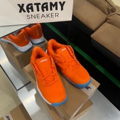 Babolat Propulse J 3 All Court Boy Orange Peel 3J2S25A478 6022