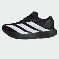 adizero EVO SL Core Black KK1247